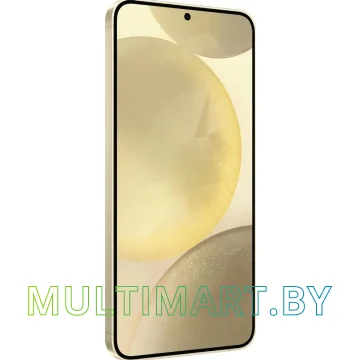 Смартфон Samsung Galaxy S24+ SM-S926B 12GB/256GB (желтый) картинка 4